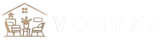voryx2.com